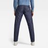 Ανδρικό παντελόνι G-Star RAW 5620 3D Original Relaxed Tapered Jeans | Αυθεντικό 6