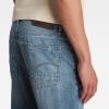 Ανδρικό παντελόνι G-Star RAW A-Staq Tapered Jeans | Αυθεντικό 7