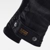 Ανδρικό παντελόνι G-Star RAW E Grip 3D Relaxed Tapered Adjusters Jeans | Αυθεντικό 10