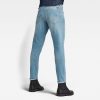 Ανδρικό παντελόνι G-Star RAW G-Bleid Slim Jeans | Αυθεντικό 6