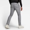 Ανδρικό παντελόνι G-Star RAW Vetar Slim Chino | Αυθεντικό 6