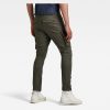 Ανδρικό παντελόνι G-Star RAW Zip Pocket 3D Skinny Cargo Pants | Αυθεντικό 6