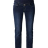 Straight Jeans Εγκυμοσύνης Esprit For Mums