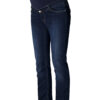 Straight Jeans Εγκυμοσύνης Esprit For Mums 3