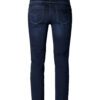 Straight Jeans Εγκυμοσύνης Esprit For Mums 4