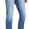 TZIN JACK & JONES GLENN FELIX AM 266 LID BLUE DENIM JACK&JONES