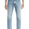 DAD JEANS CALVIN KLEIN DENIM LIGHT BLUE CALVIN KLEIN